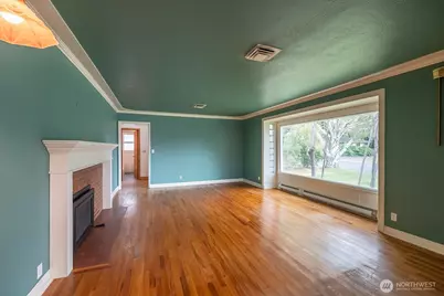 165 D Street SW, Ephrata, WA 98823 - Photo 7