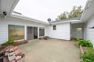 165 D St SW, Ephrata, WA 98823 - Photo 5