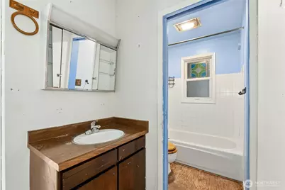 17700 Alpental Access Road SE #2014, North Bend, WA 98045 - Photo 11