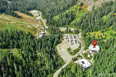17700 Alpental Access Road SE #2014, North Bend, WA 98045 - Photo 3