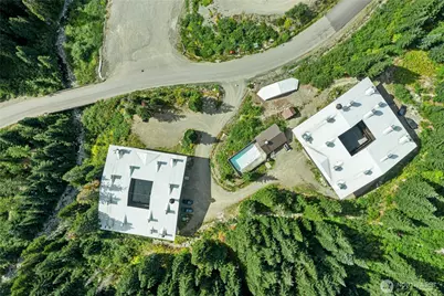 17700 Alpental Access Road SE #2014, North Bend, WA 98045 - Photo 31