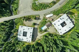 17700 Alpental Access Road SE, North Bend, WA 98045 - Photo 31