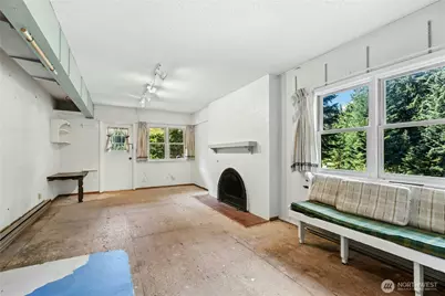 17700 Alpental Access Road SE #2014, North Bend, WA 98045 - Photo 7