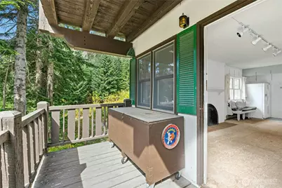 17700 Alpental Access Road SE #2014, North Bend, WA 98045 - Photo 13