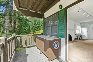 17700 Alpental Access Road SE, North Bend, WA 98045 - Photo 13