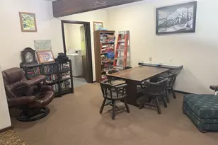 17700 Alpental Access Road SE, North Bend, WA 98045 - Photo 19