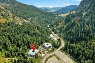 17700 Alpental Access Road SE, North Bend, WA 98045 - Photo 1