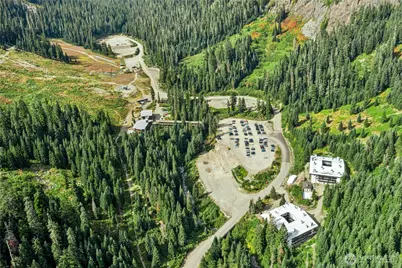 17700 Alpental Access Road SE #2014, North Bend, WA 98045 - Photo 27