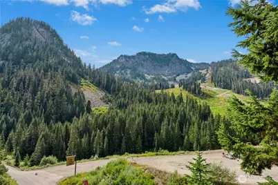 17700 Alpental Access Road SE #2014, North Bend, WA 98045 - Photo 25