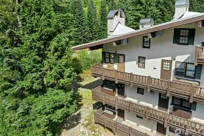 17700 Alpental Access Road SE #2014, North Bend, WA 98045 - Photo 15