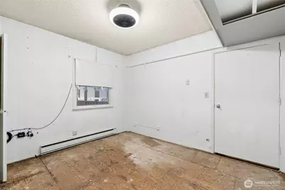 17700 Alpental Access Road SE #2014, North Bend, WA 98045 - Photo 9