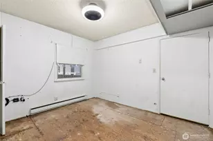 17700 Alpental Access Road SE, North Bend, WA 98045 - Photo 9