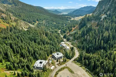 17700 Alpental Access Road SE #2014, North Bend, WA 98045 - Photo 29
