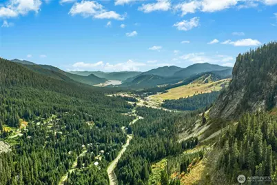 17700 Alpental Access Road SE #2014, North Bend, WA 98045 - Photo 23