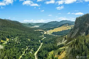 17700 Alpental Access Road SE, North Bend, WA 98045 - Photo 23