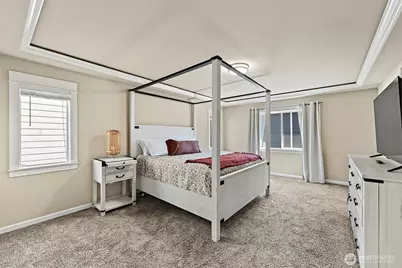 17123 120th Avenue E, Puyallup, WA 98374 - Photo 21