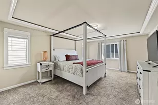 17123 120th Ave E, Puyallup, WA 98374 - Photo 21