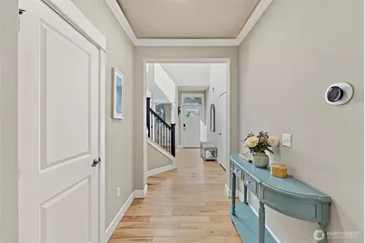17123 120th Avenue E, Puyallup, WA 98374 - Photo 5