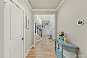 17123 120th Ave E, Puyallup, WA 98374 - Photo 5