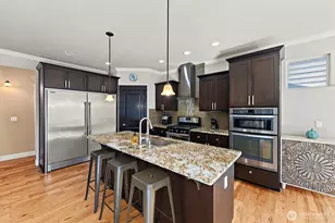 17123 120th Ave E, Puyallup, WA 98374 - Photo 13