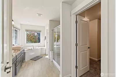 17123 120th Avenue E, Puyallup, WA 98374 - Photo 25