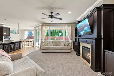 17123 120th Avenue E, Puyallup, WA 98374 - Photo 7