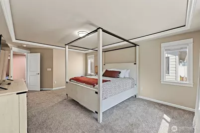 17123 120th Avenue E, Puyallup, WA 98374 - Photo 23