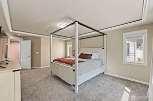 17123 120th Ave E, Puyallup, WA 98374 - Photo 23