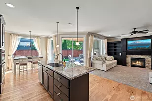 17123 120th Ave E, Puyallup, WA 98374 - Photo 15