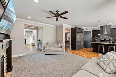 17123 120th Avenue E, Puyallup, WA 98374 - Photo 9