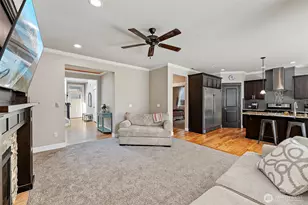 17123 120th Ave E, Puyallup, WA 98374 - Photo 9