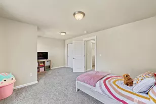 17123 120th Ave E, Puyallup, WA 98374 - Photo 31