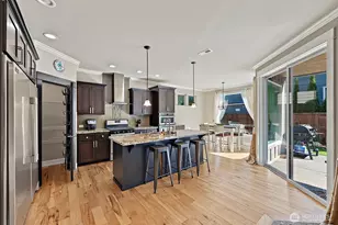 17123 120th Ave E, Puyallup, WA 98374 - Photo 11
