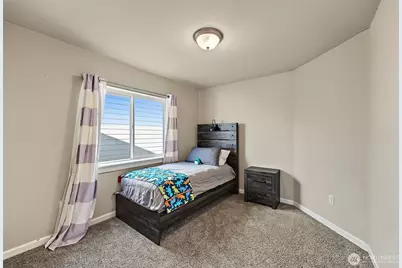 17123 120th Avenue E, Puyallup, WA 98374 - Photo 29