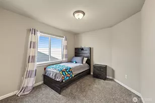 17123 120th Ave E, Puyallup, WA 98374 - Photo 29