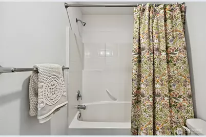 17123 120th Avenue E, Puyallup, WA 98374 - Photo 33