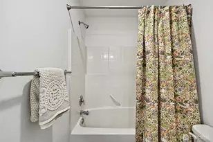 17123 120th Ave E, Puyallup, WA 98374 - Photo 33