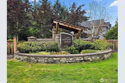 17123 120th Avenue E, Puyallup, WA 98374 - Photo 39