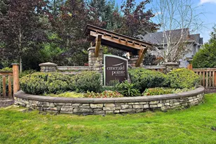 17123 120th Ave E, Puyallup, WA 98374 - Photo 39