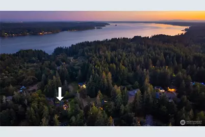 8807 Danforth Street NW, Gig Harbor, WA 98329 - Photo 39