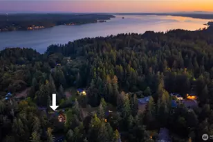 8807 Danforth St NW, Gig Harbor, WA 98329 - Photo 39