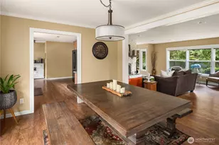 8807 Danforth St NW, Gig Harbor, WA 98329 - Photo 9