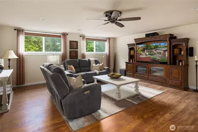 8807 Danforth Street NW, Gig Harbor, WA 98329 - Photo 15