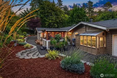 8807 Danforth Street NW, Gig Harbor, WA 98329 - Photo 33