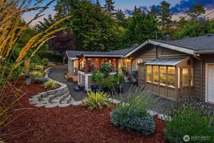 8807 Danforth St NW, Gig Harbor, WA 98329 - Photo 33