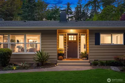 8807 Danforth Street NW, Gig Harbor, WA 98329 - Photo 3