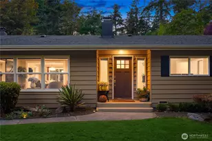 8807 Danforth St NW, Gig Harbor, WA 98329 - Photo 3