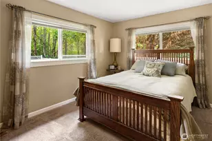8807 Danforth St NW, Gig Harbor, WA 98329 - Photo 23