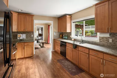 8807 Danforth Street NW, Gig Harbor, WA 98329 - Photo 13