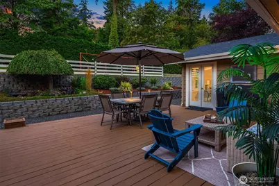 8807 Danforth Street NW, Gig Harbor, WA 98329 - Photo 31